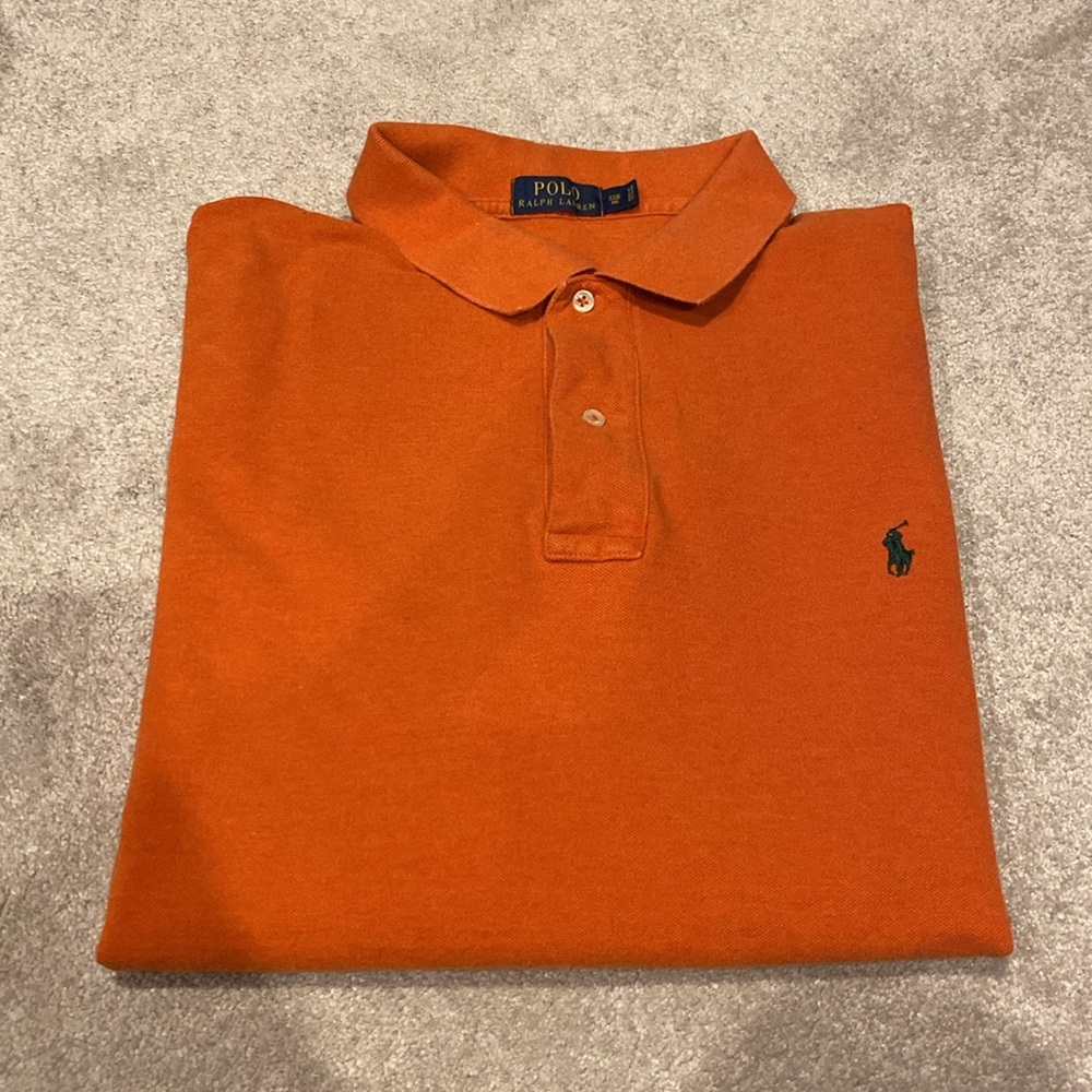 ‼️RALPH LAUREN‼️